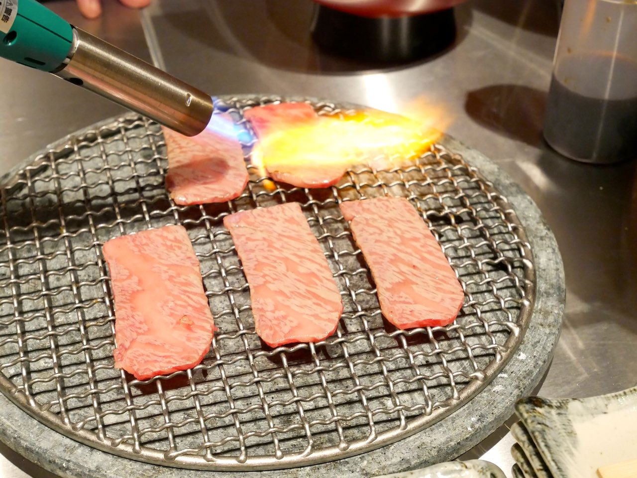 http://dinner.tokyo-review.com/images/1070336.jpg