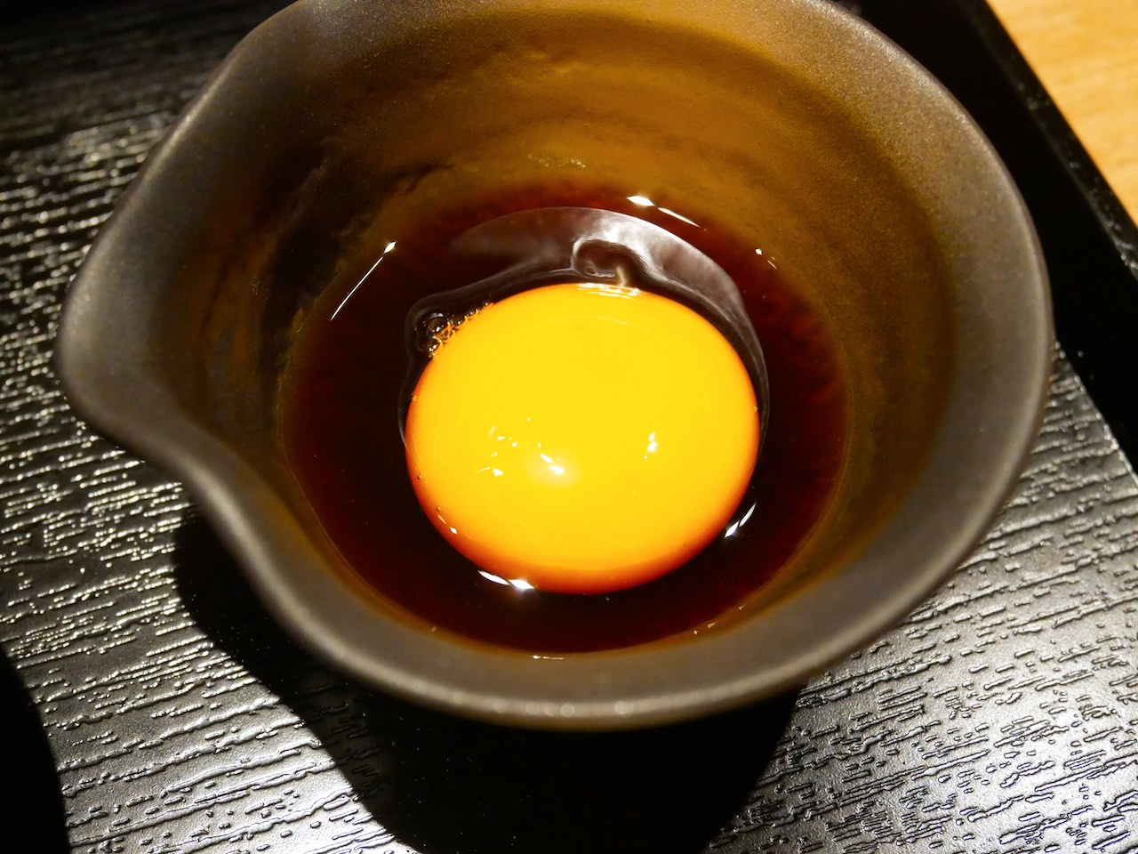 http://dinner.tokyo-review.com/images/1070415.jpg