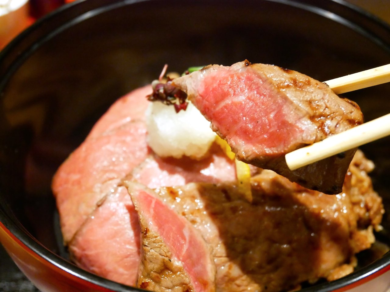 http://dinner.tokyo-review.com/images/1070420.jpg