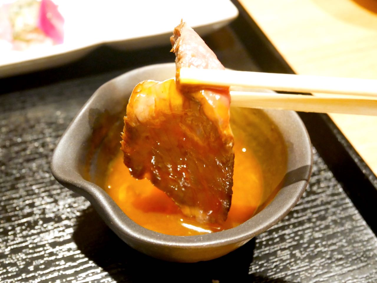 http://dinner.tokyo-review.com/images/1070424.jpg