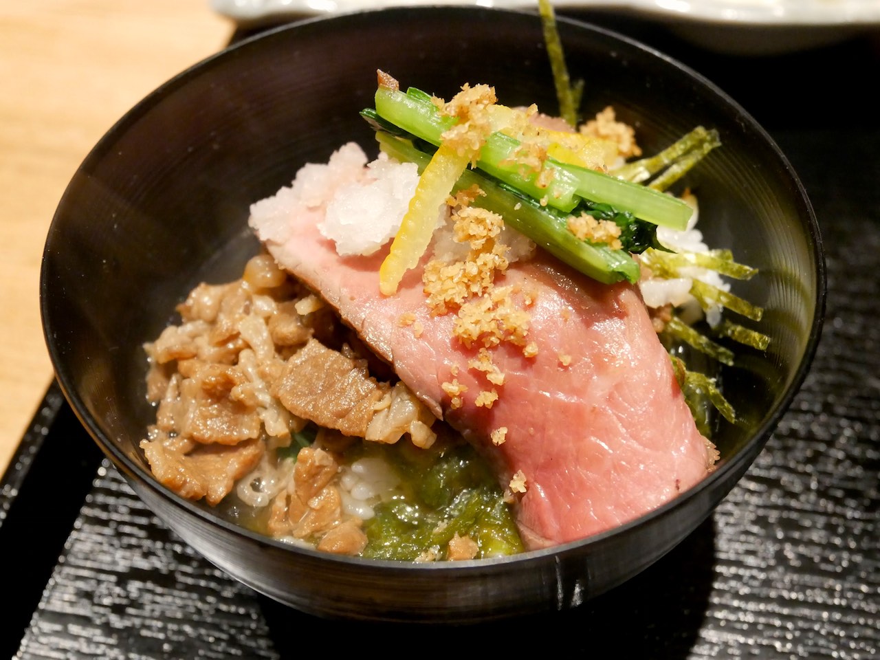 http://dinner.tokyo-review.com/images/1070431.jpg