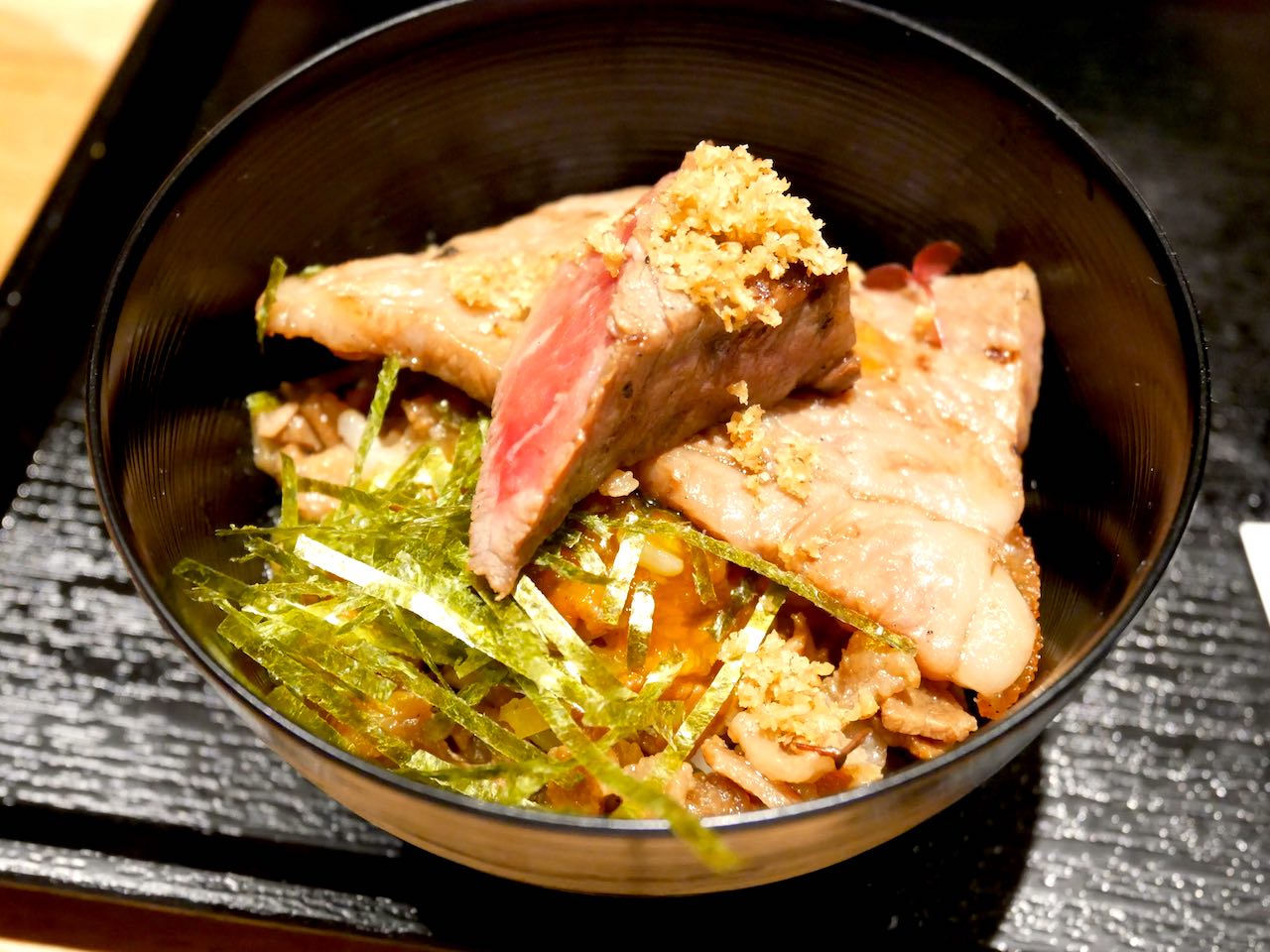 http://dinner.tokyo-review.com/images/1070433.jpg