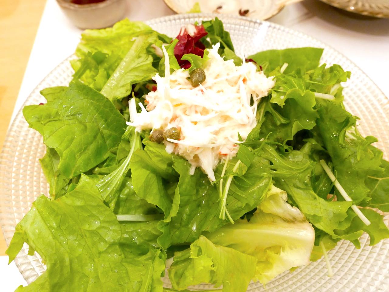 http://dinner.tokyo-review.com/images/1070714.jpg
