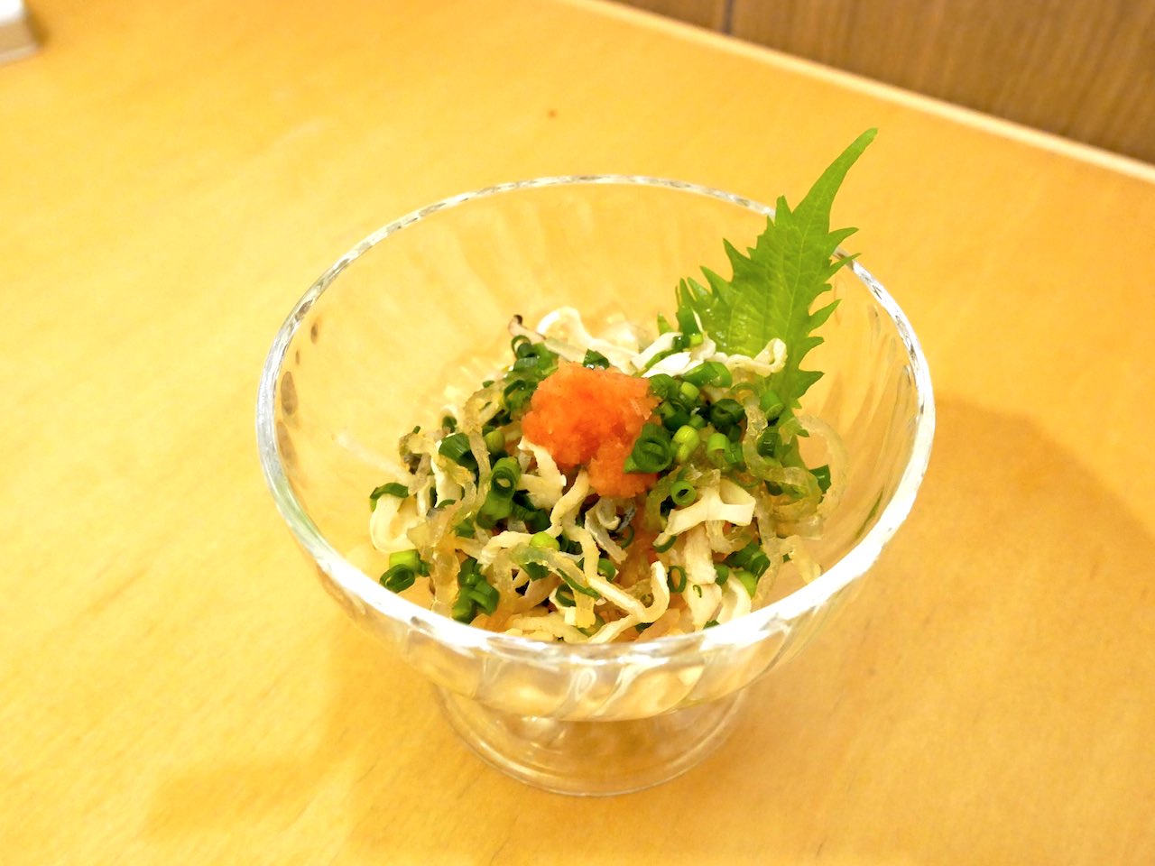 http://dinner.tokyo-review.com/images/1070717.jpg