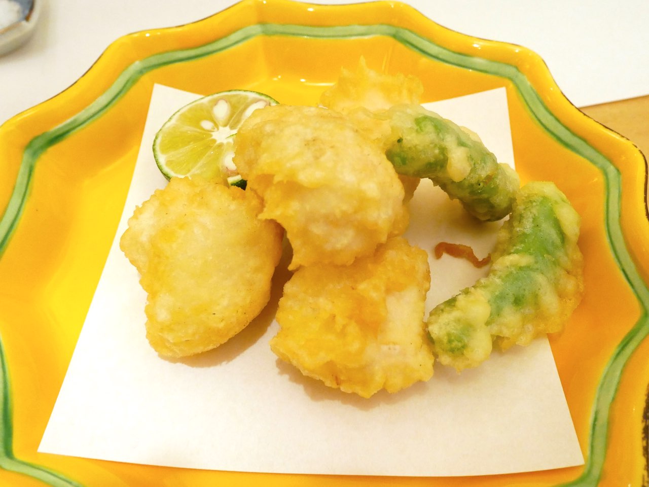 http://dinner.tokyo-review.com/images/1070720.jpg