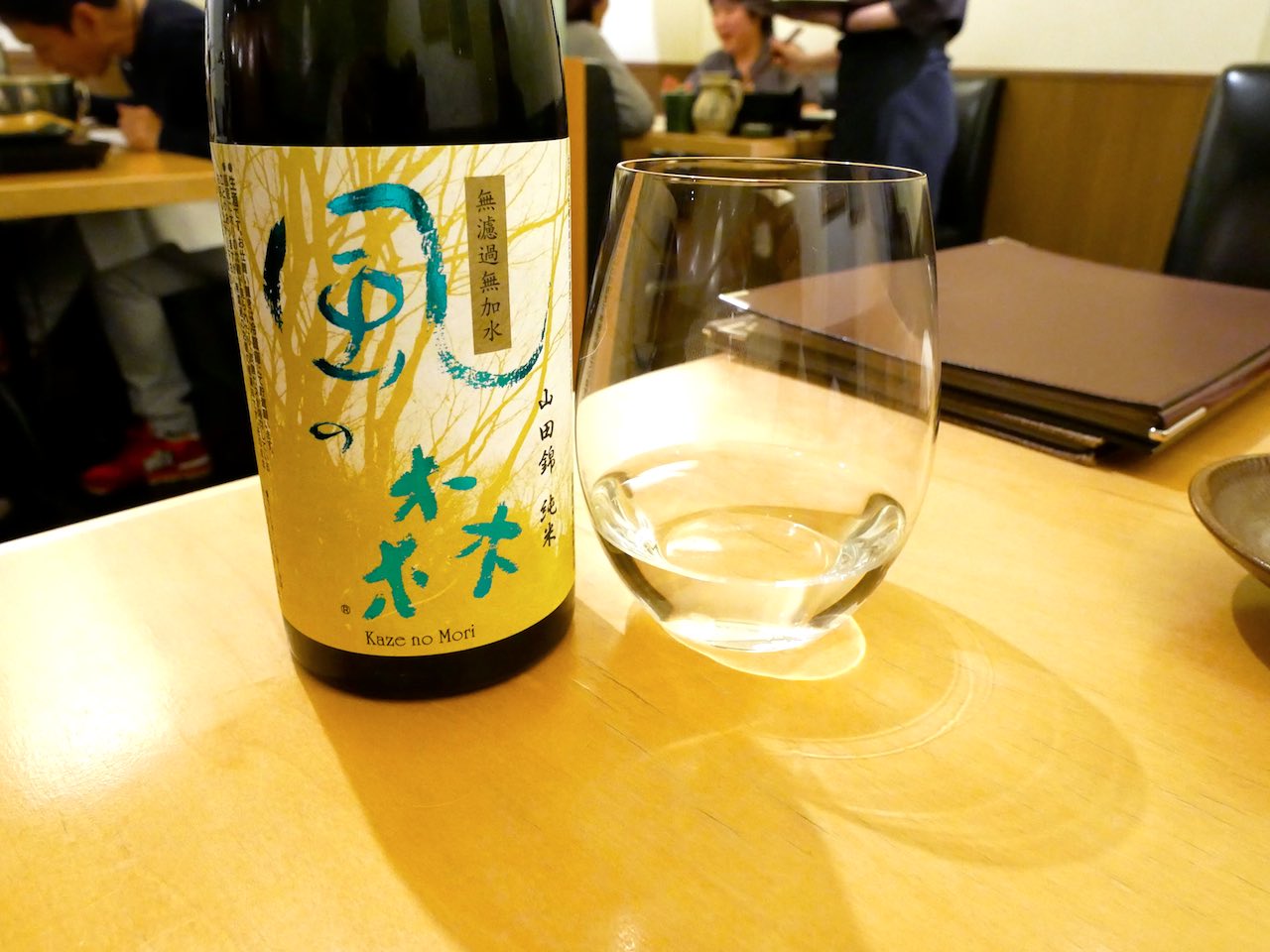 http://dinner.tokyo-review.com/images/1070732.jpg