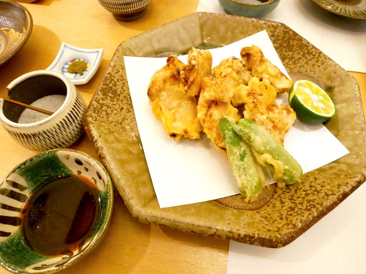 http://dinner.tokyo-review.com/images/1070736.jpg
