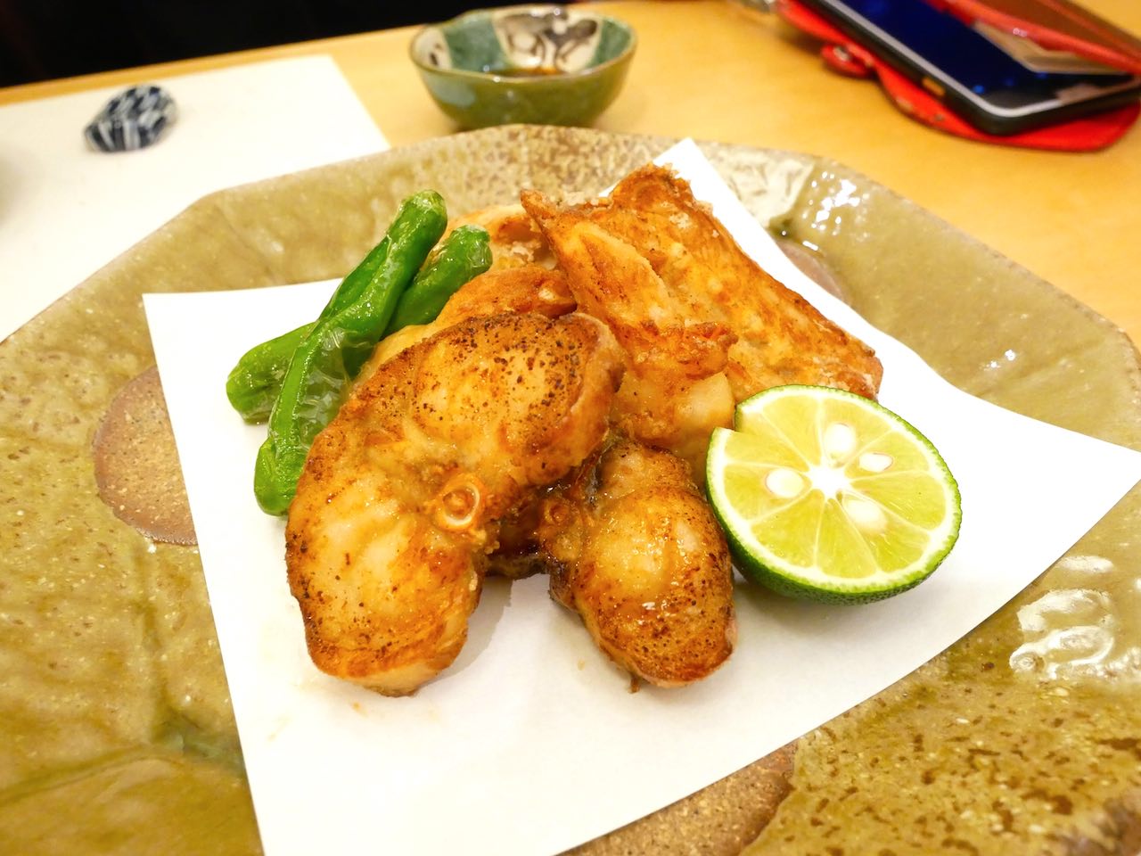 http://dinner.tokyo-review.com/images/1070741.jpg