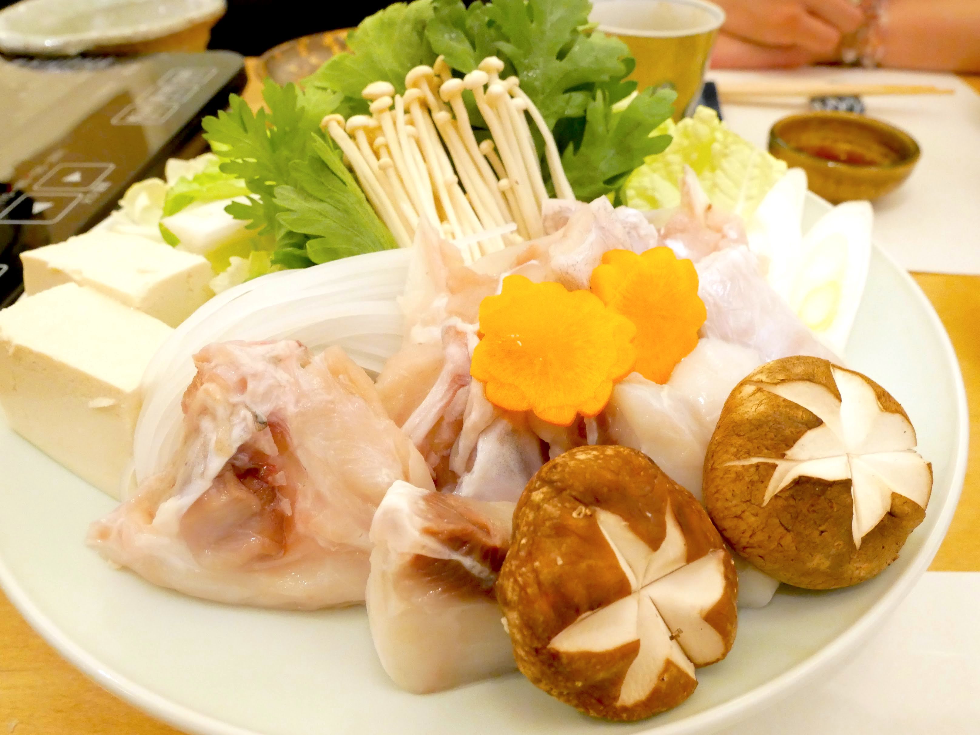 http://dinner.tokyo-review.com/images/1070753.jpg