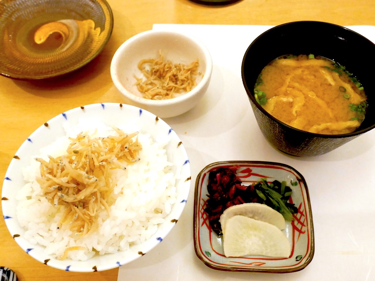 http://dinner.tokyo-review.com/images/1070776.jpg