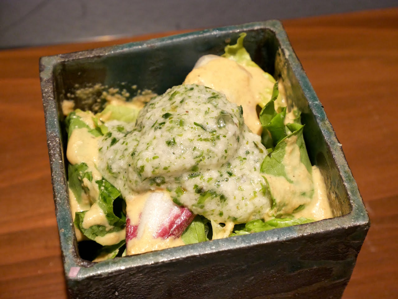 http://dinner.tokyo-review.com/images/1080082.jpg