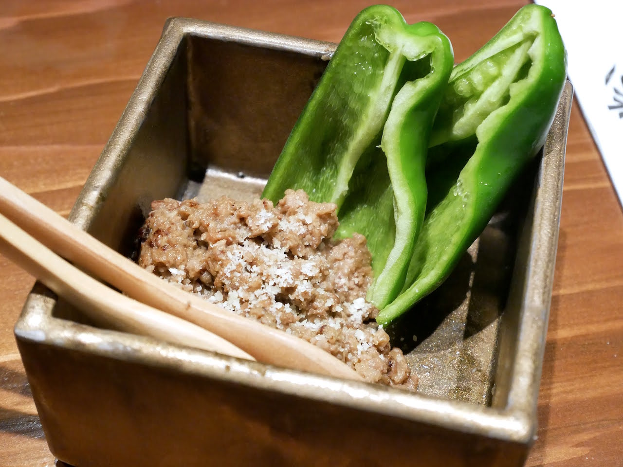 http://dinner.tokyo-review.com/images/1080089.jpg