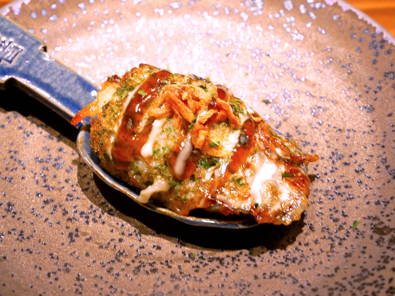 http://dinner.tokyo-review.com/images/1080101.jpg
