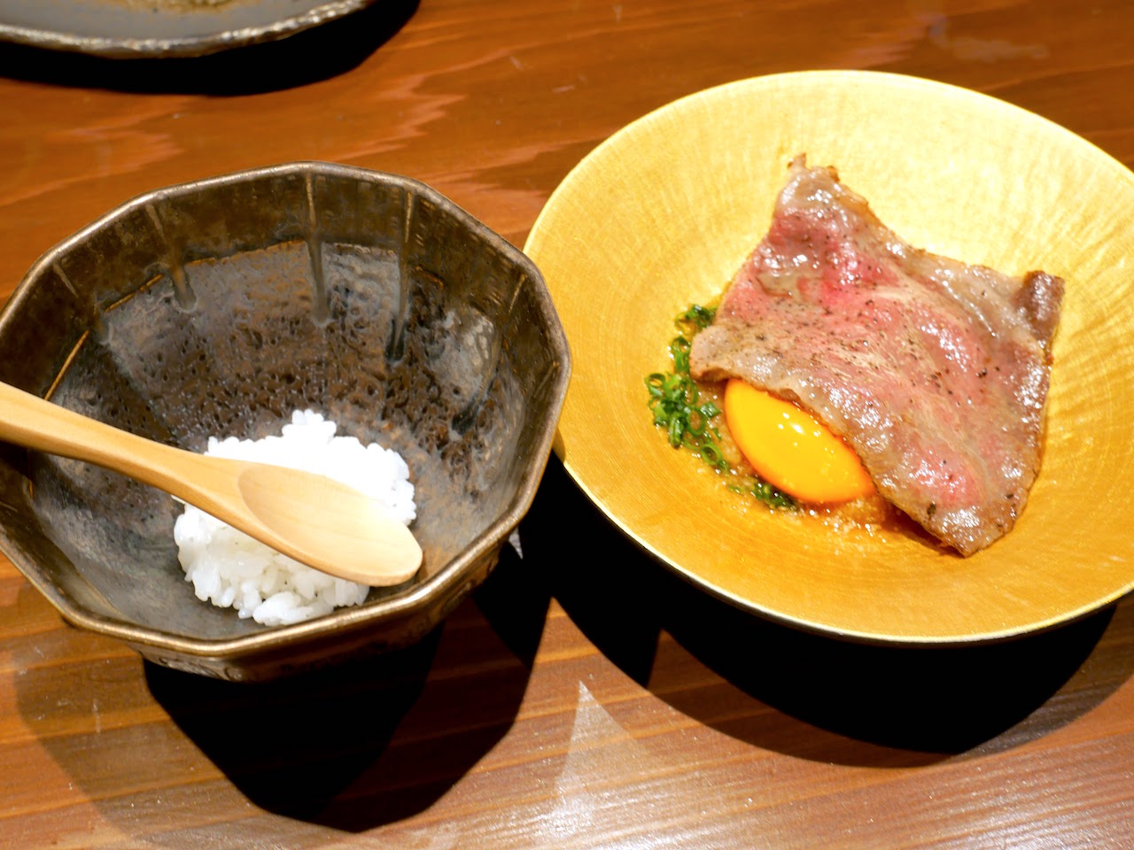 http://dinner.tokyo-review.com/images/1080115.jpg