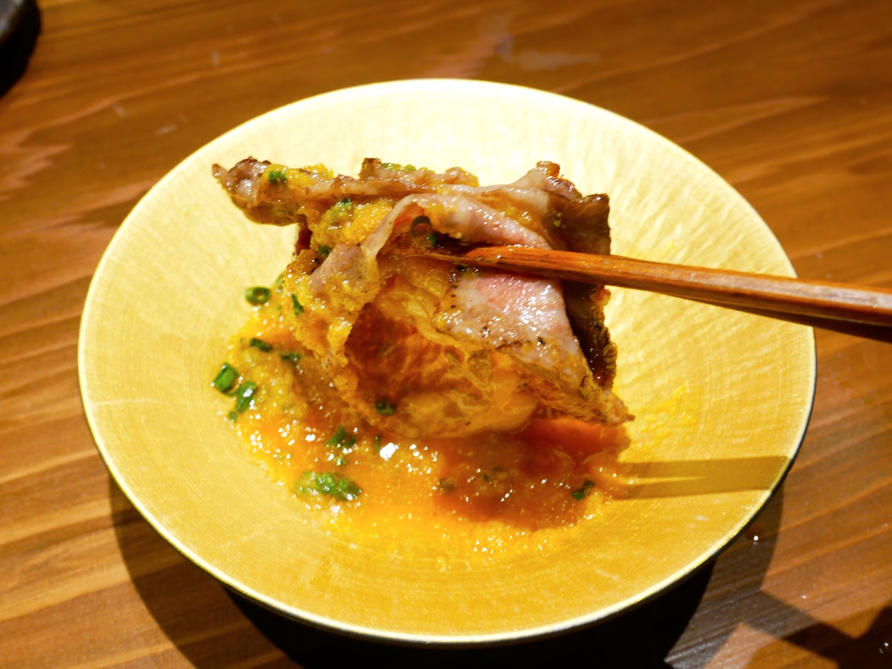 http://dinner.tokyo-review.com/images/1080127.jpg