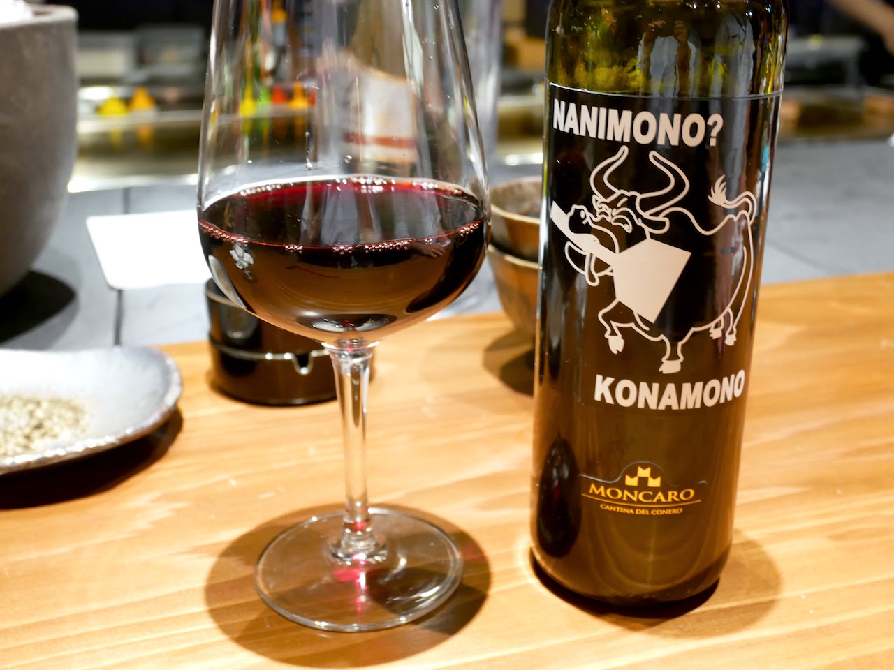 http://dinner.tokyo-review.com/images/1080136.jpg