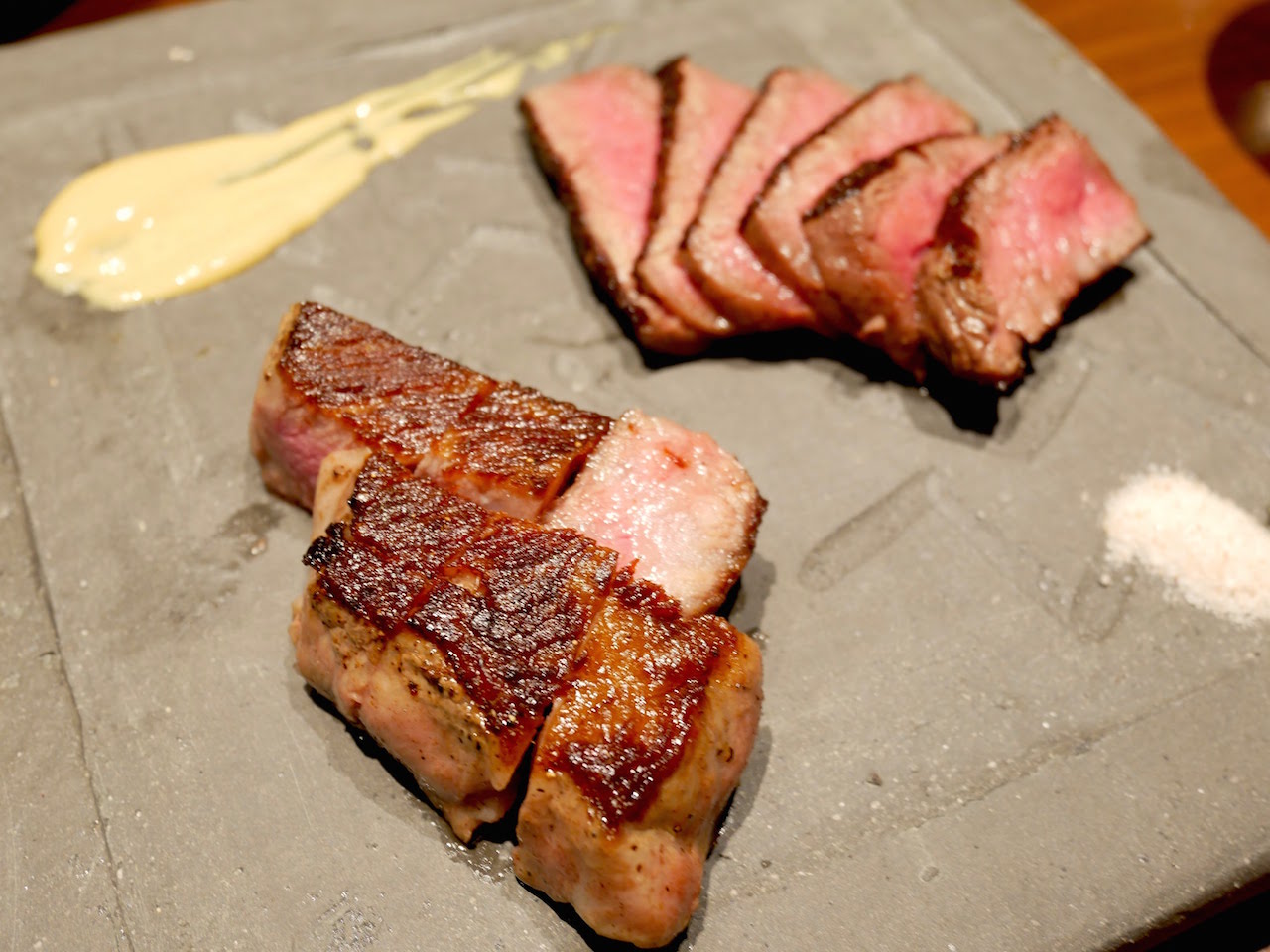http://dinner.tokyo-review.com/images/1080142.jpg