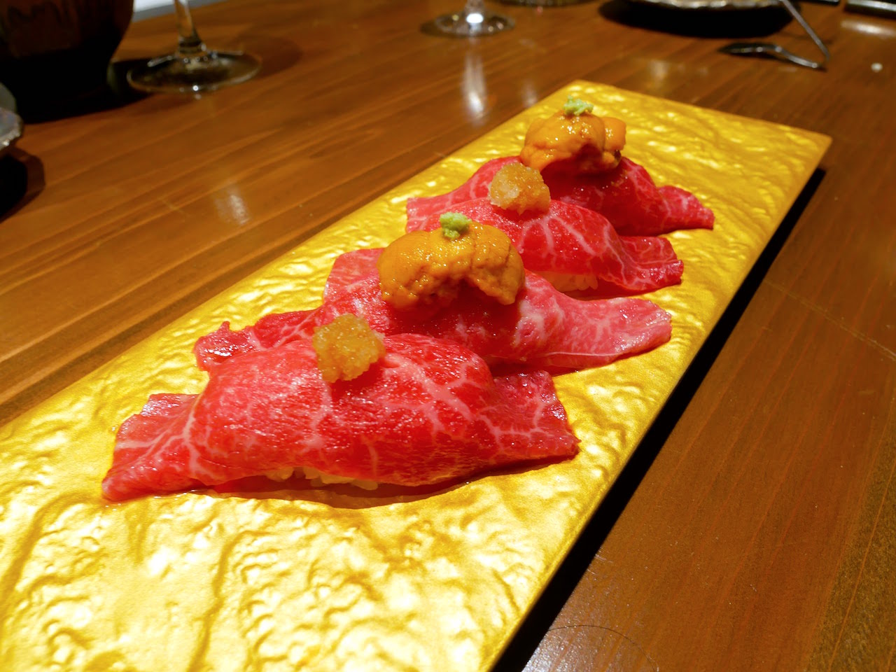 http://dinner.tokyo-review.com/images/1080178.jpg