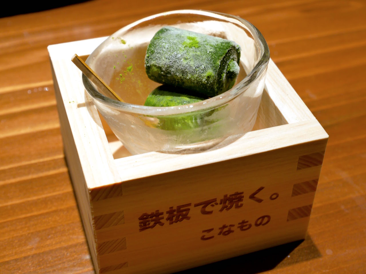 http://dinner.tokyo-review.com/images/1080180.jpg