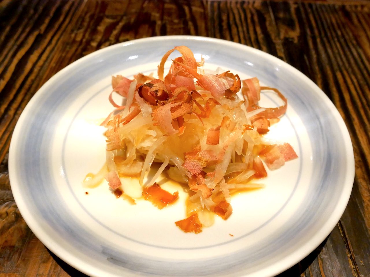 http://dinner.tokyo-review.com/images/1080223.jpg