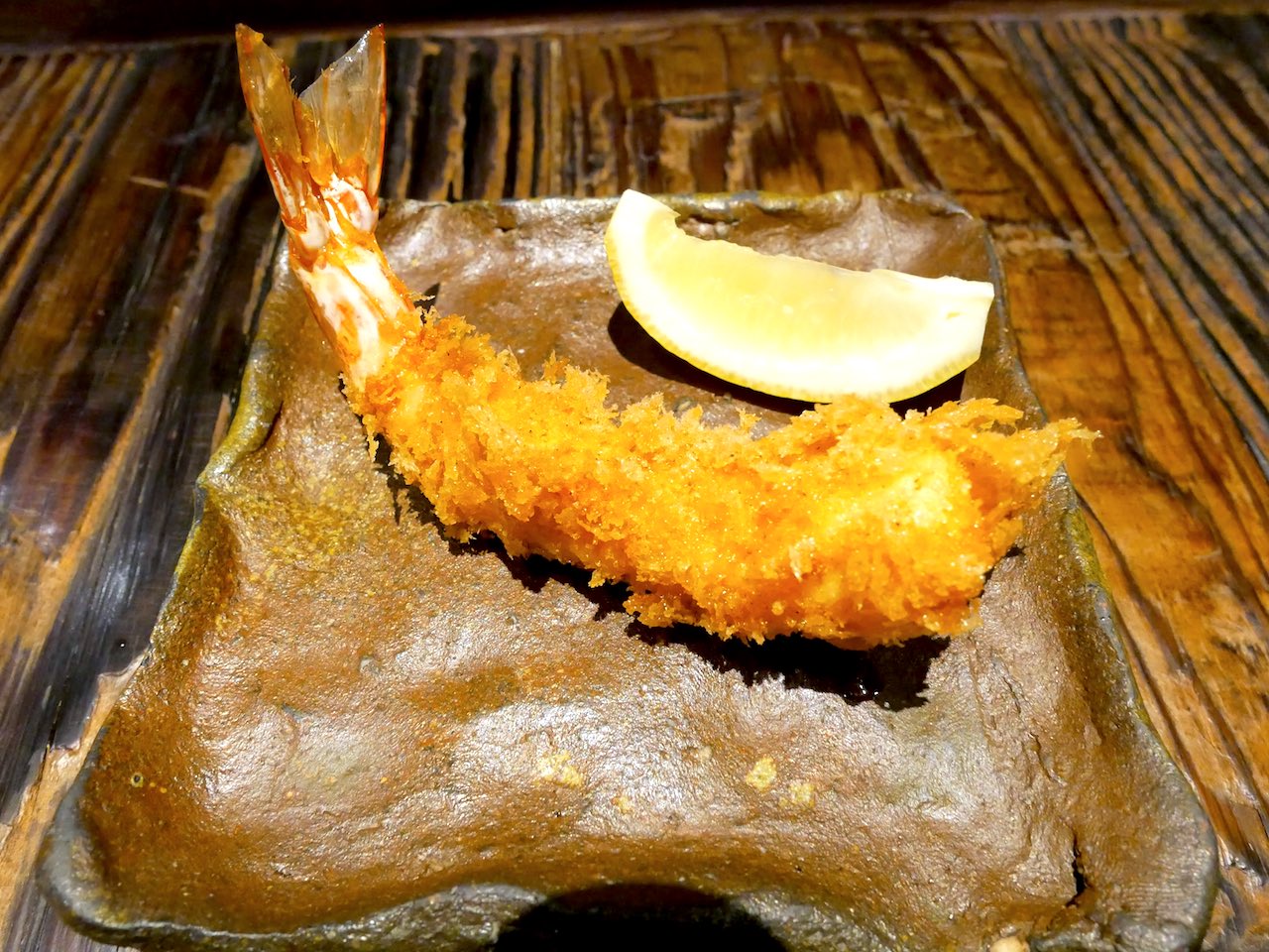 http://dinner.tokyo-review.com/images/1080229.jpg