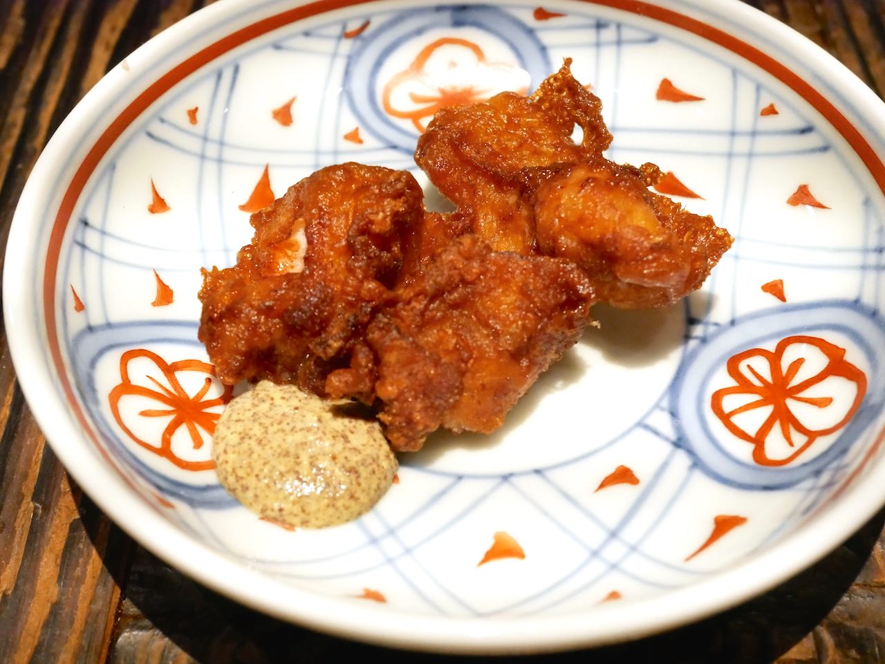 http://dinner.tokyo-review.com/images/1080237.jpg