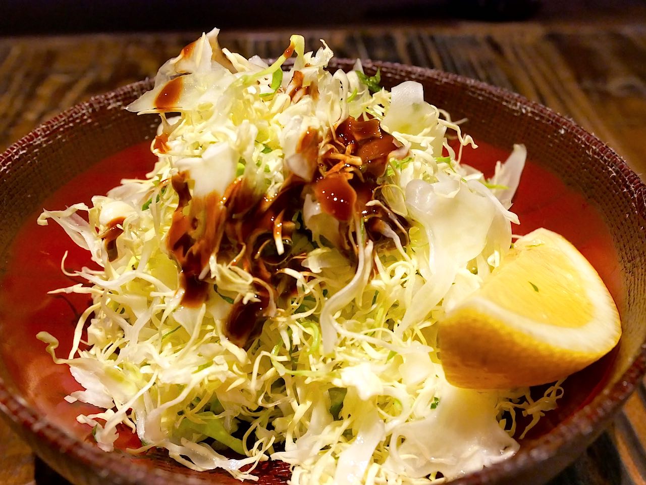 http://dinner.tokyo-review.com/images/1080248.jpg