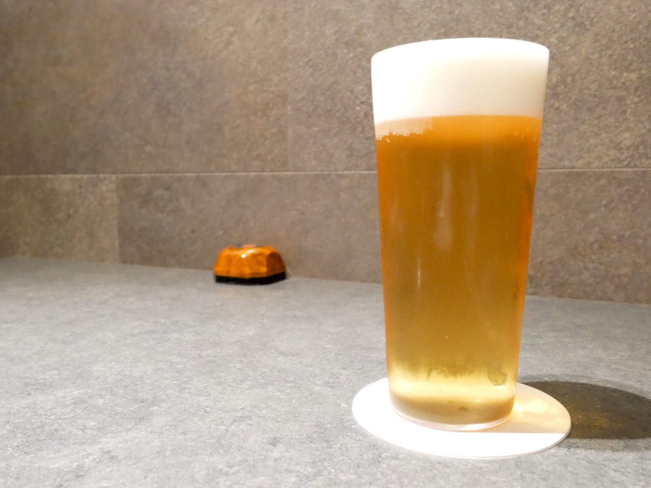 http://dinner.tokyo-review.com/images/1080352.jpg