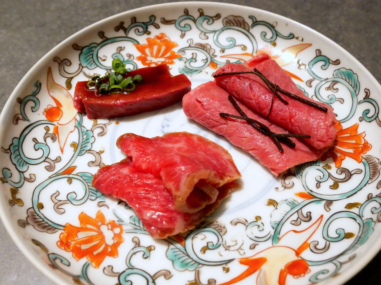 http://dinner.tokyo-review.com/images/1080372.jpg