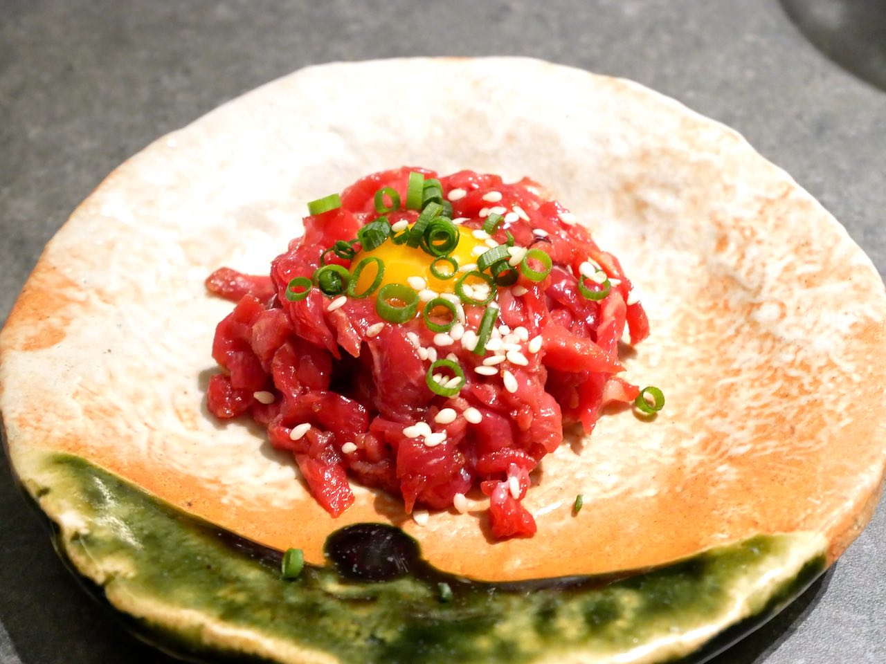 http://dinner.tokyo-review.com/images/1080378.jpg