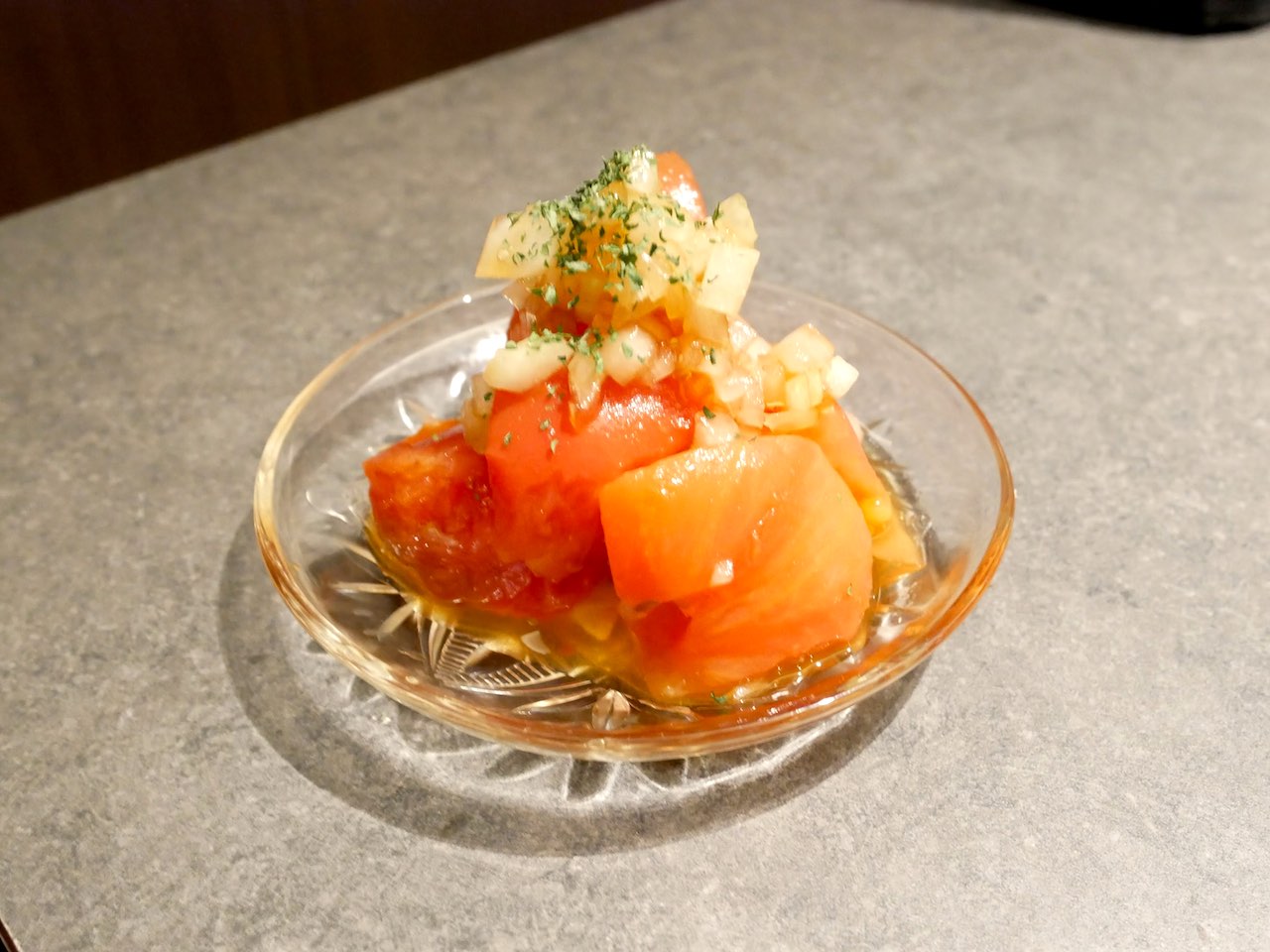 http://dinner.tokyo-review.com/images/1080446.jpg