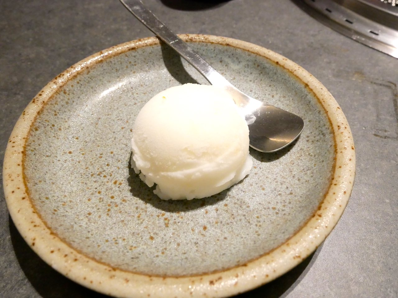 http://dinner.tokyo-review.com/images/1080463.jpg