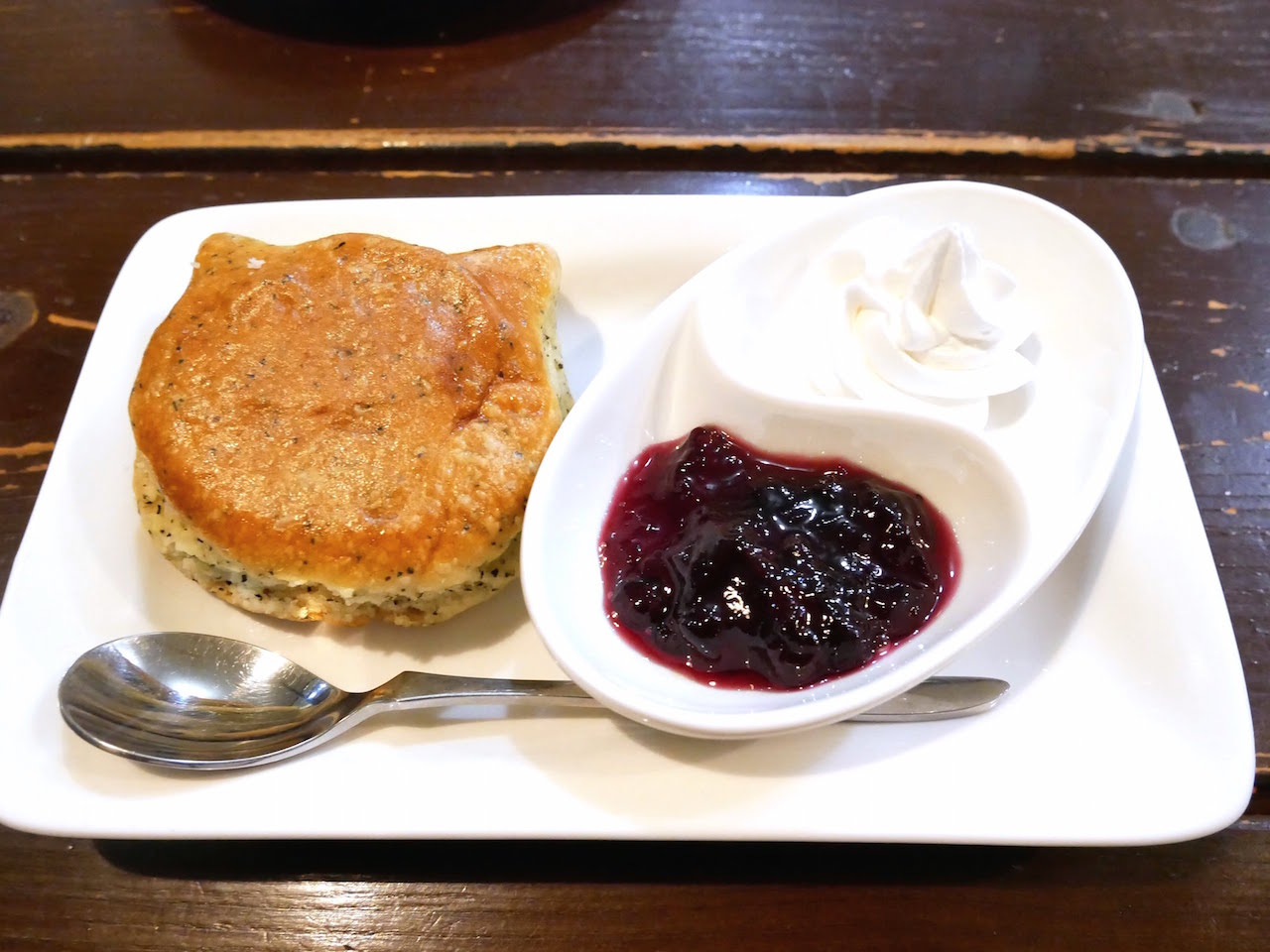 http://dinner.tokyo-review.com/images/1080508.jpg