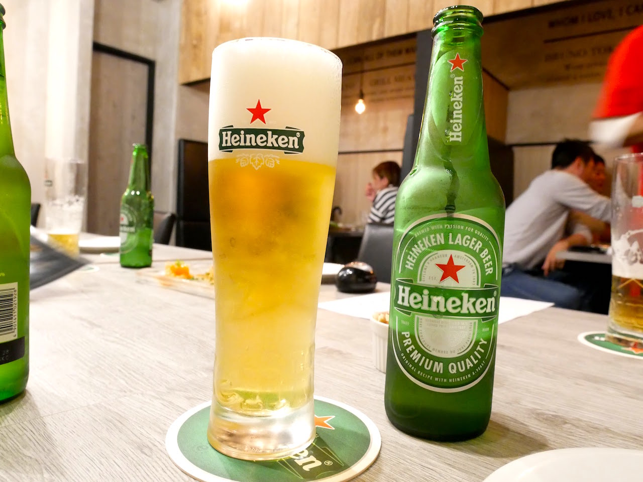http://dinner.tokyo-review.com/images/1080612.jpg