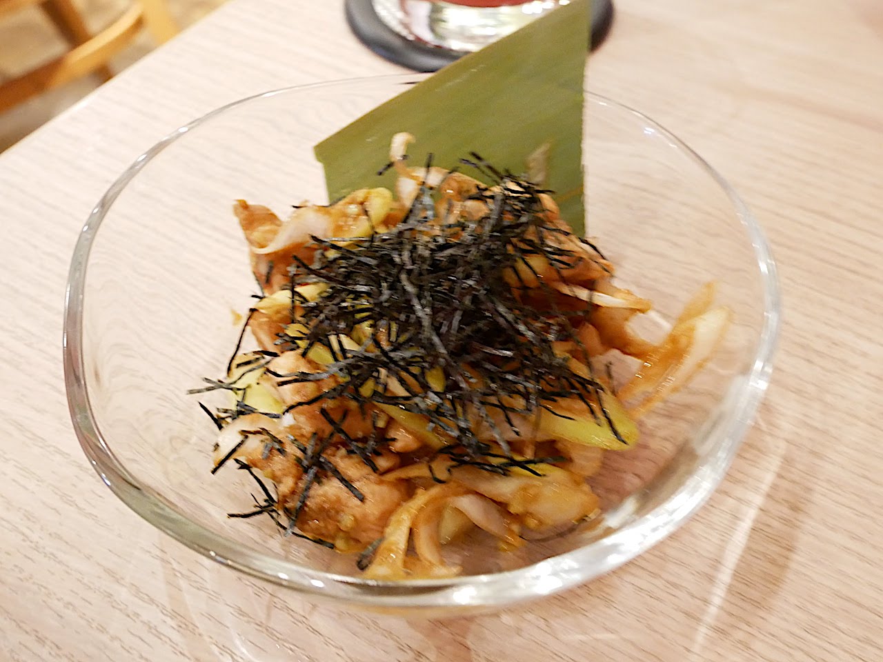 http://dinner.tokyo-review.com/images/1080882.jpg