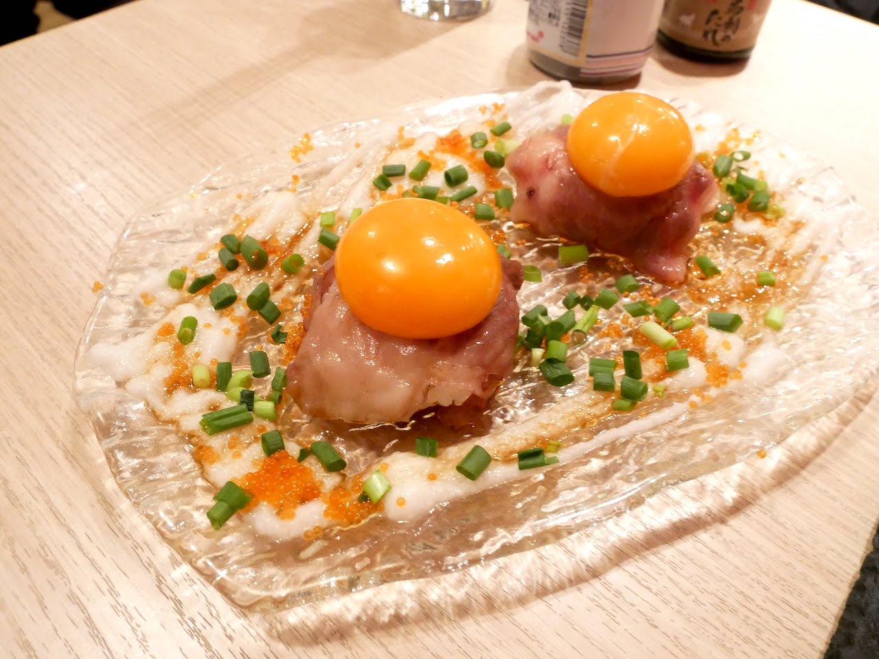 http://dinner.tokyo-review.com/images/1080921.jpg