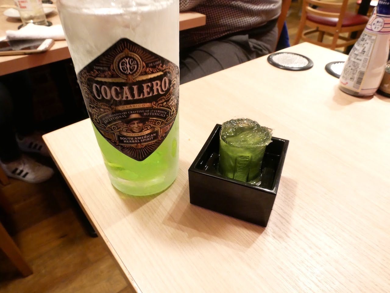 http://dinner.tokyo-review.com/images/1080932.jpg