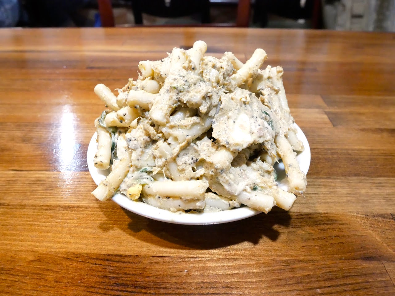 http://dinner.tokyo-review.com/images/1090062.jpg
