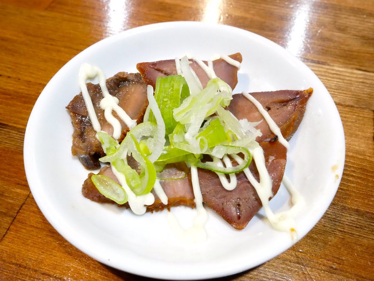 http://dinner.tokyo-review.com/images/1090068.jpg