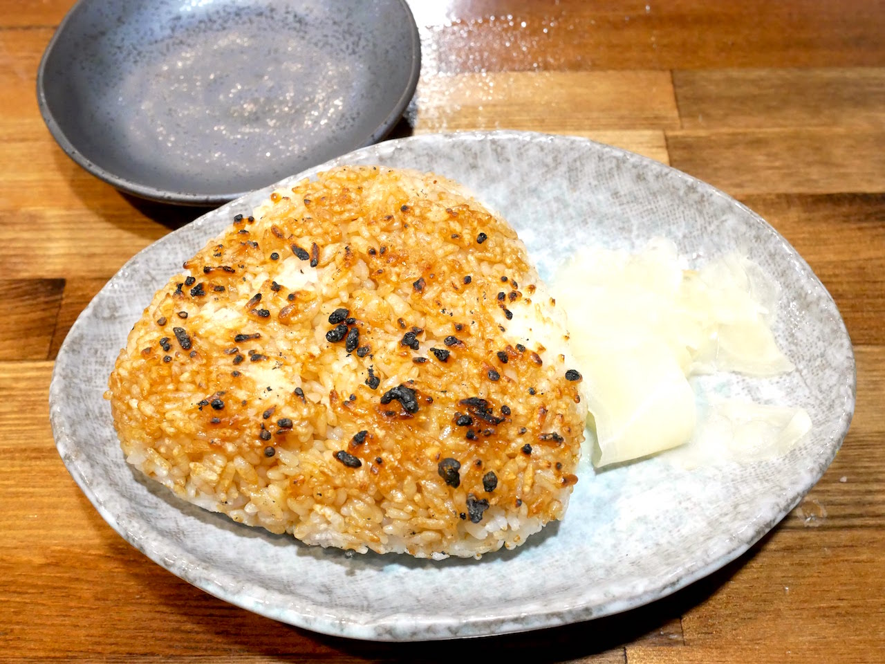 http://dinner.tokyo-review.com/images/1090073.jpg