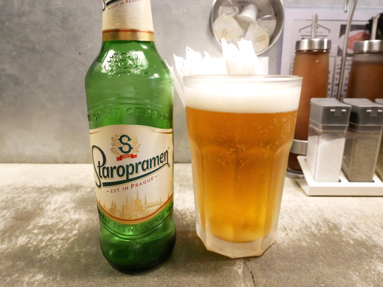 http://dinner.tokyo-review.com/images/1090089.jpg