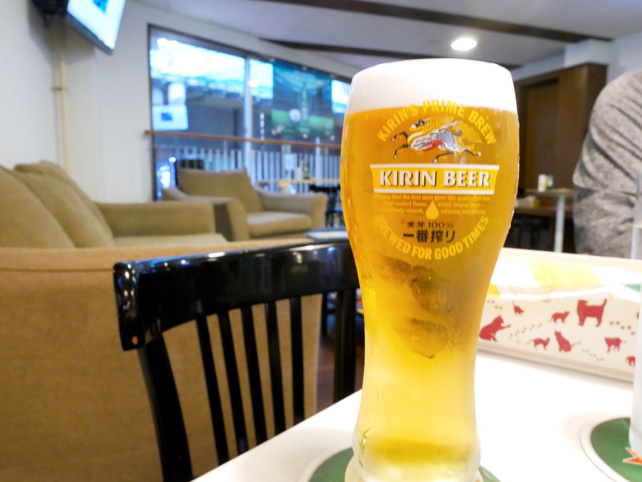 http://dinner.tokyo-review.com/images/1090237.jpg