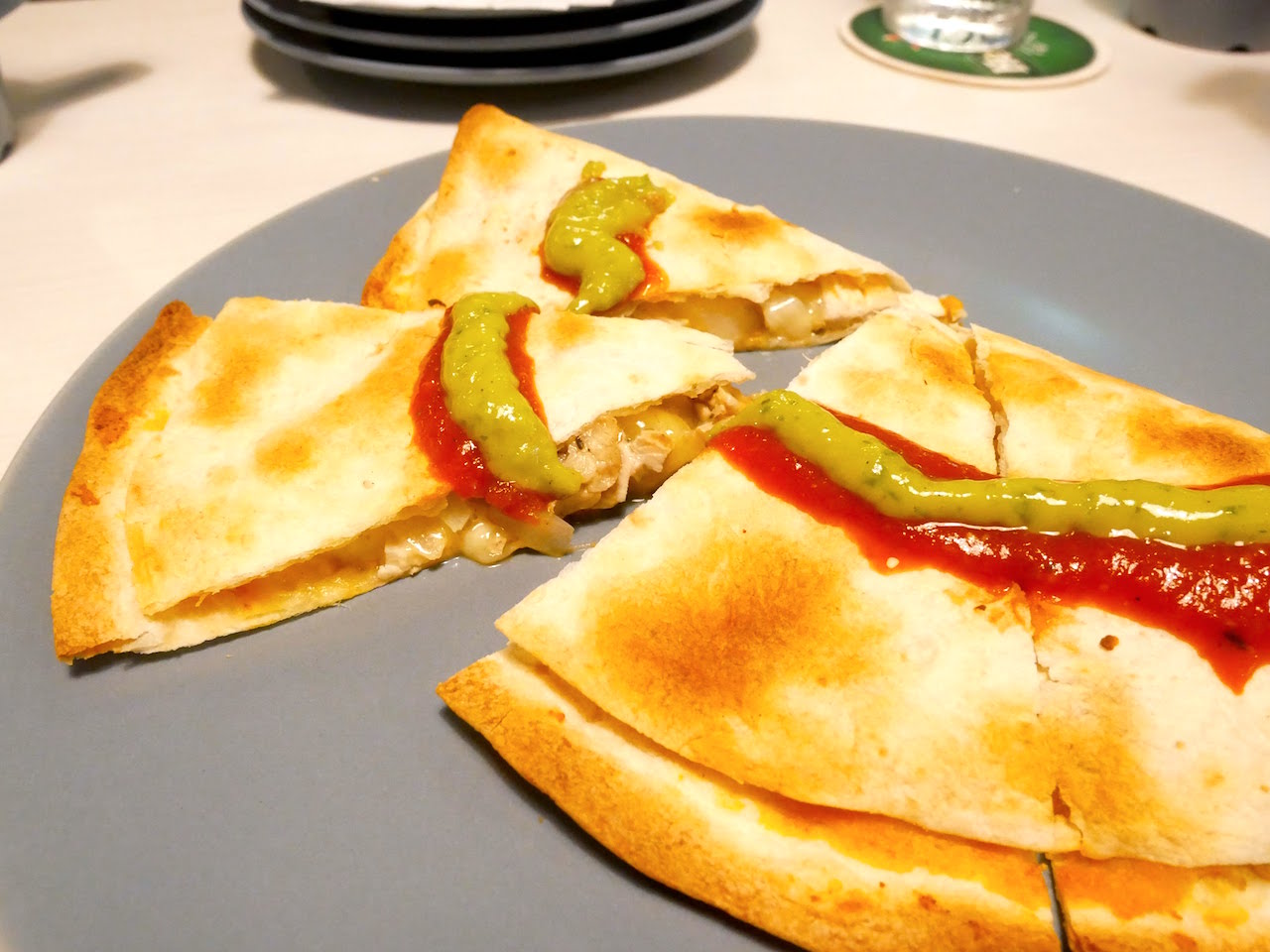 http://dinner.tokyo-review.com/images/1090243.jpg