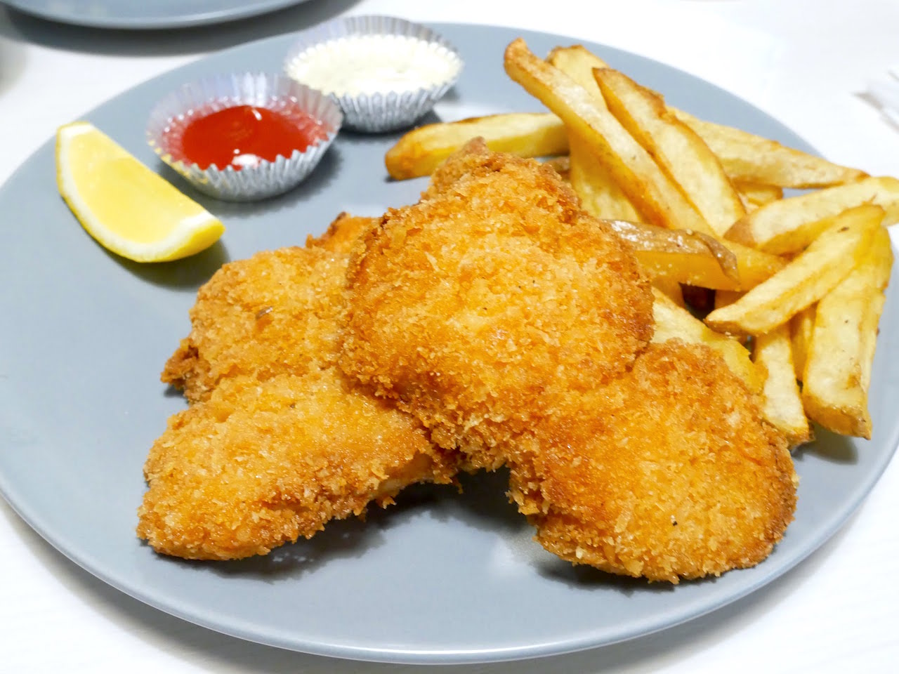 http://dinner.tokyo-review.com/images/1090247.jpg