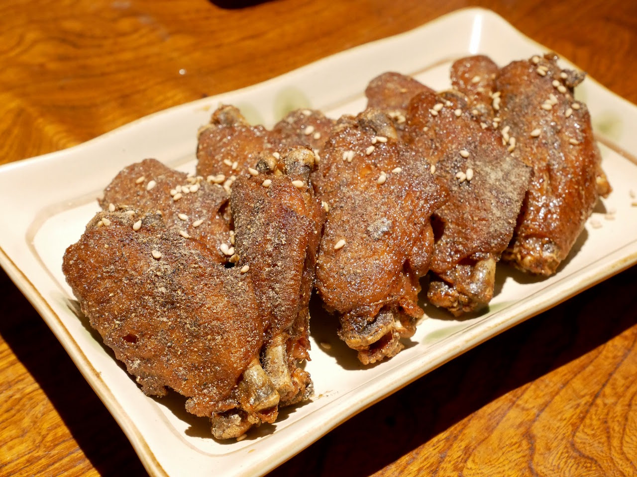 http://dinner.tokyo-review.com/images/1090282.jpg