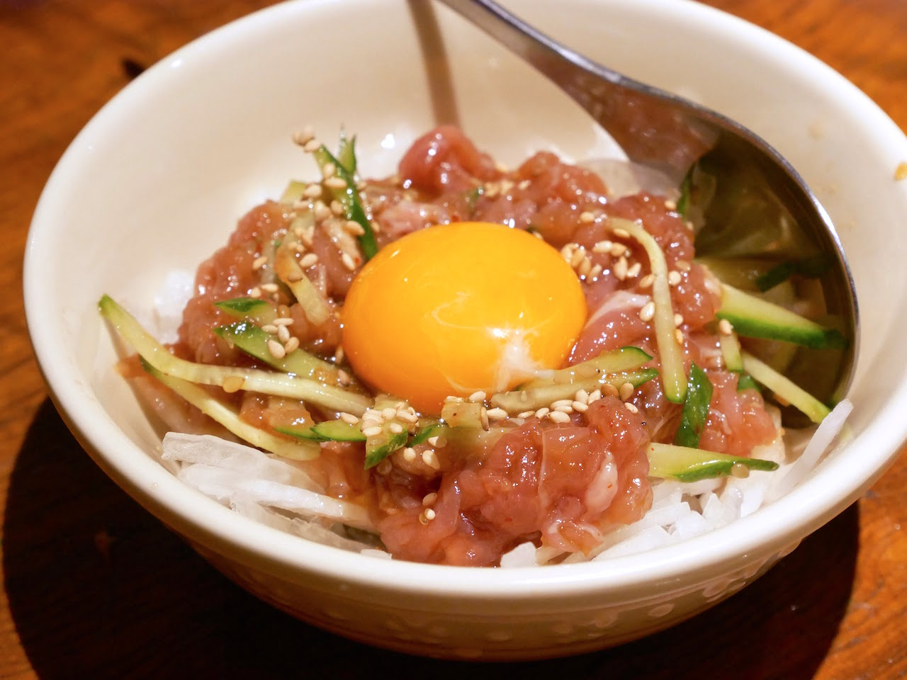 http://dinner.tokyo-review.com/images/1090291.jpg