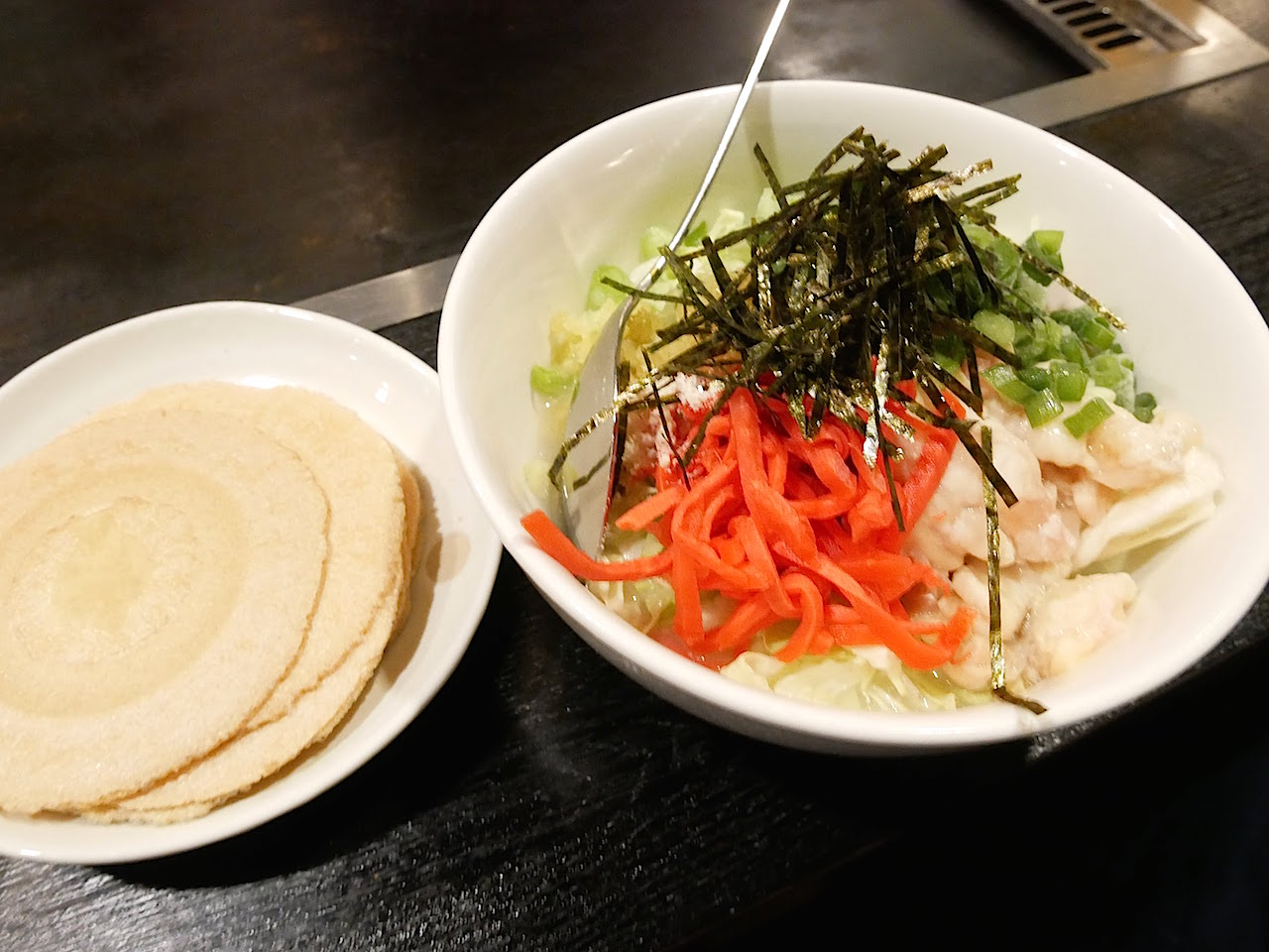 http://dinner.tokyo-review.com/images/1090297.jpg