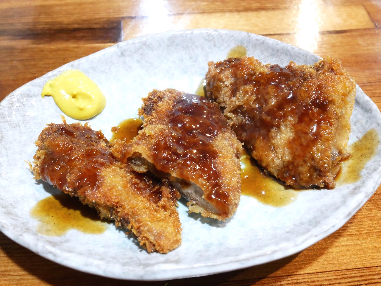 http://dinner.tokyo-review.com/images/1090370%280%29.jpg