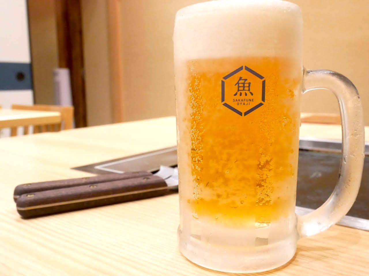 http://dinner.tokyo-review.com/images/1090411.jpg