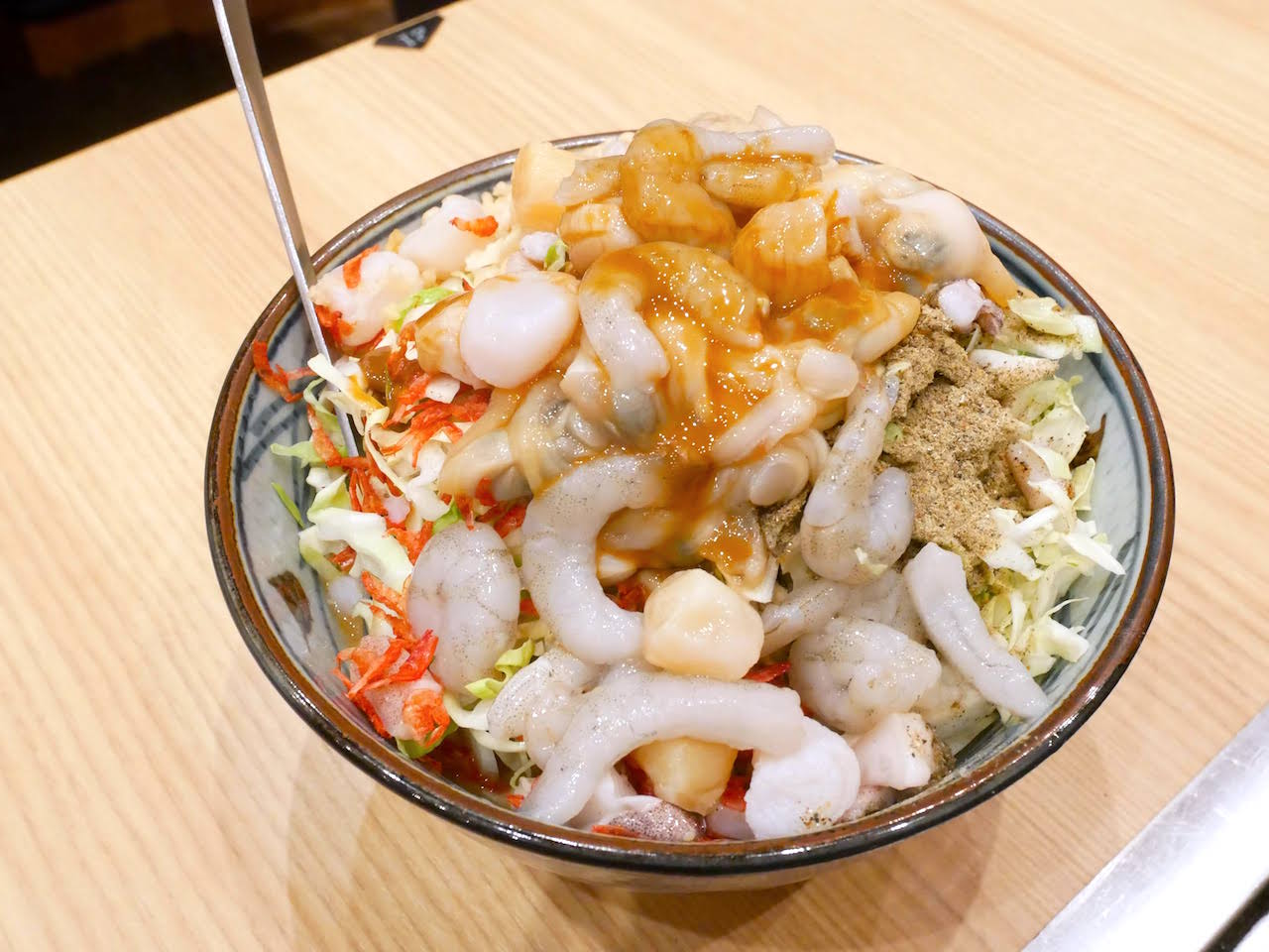 http://dinner.tokyo-review.com/images/1090417.jpg